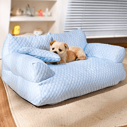 GoodPaw™ Premium Bundle